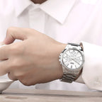 casio - MTP-1375D-7AVDF