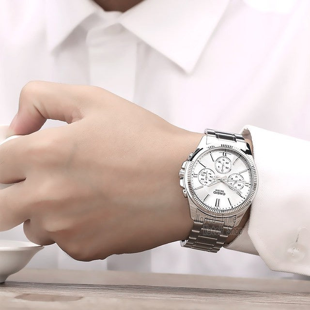 casio - MTP-1375D-7AVDF
