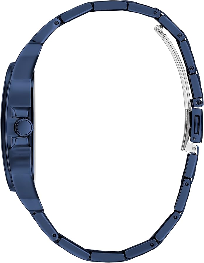 GW0631G3 GUESS JOMME