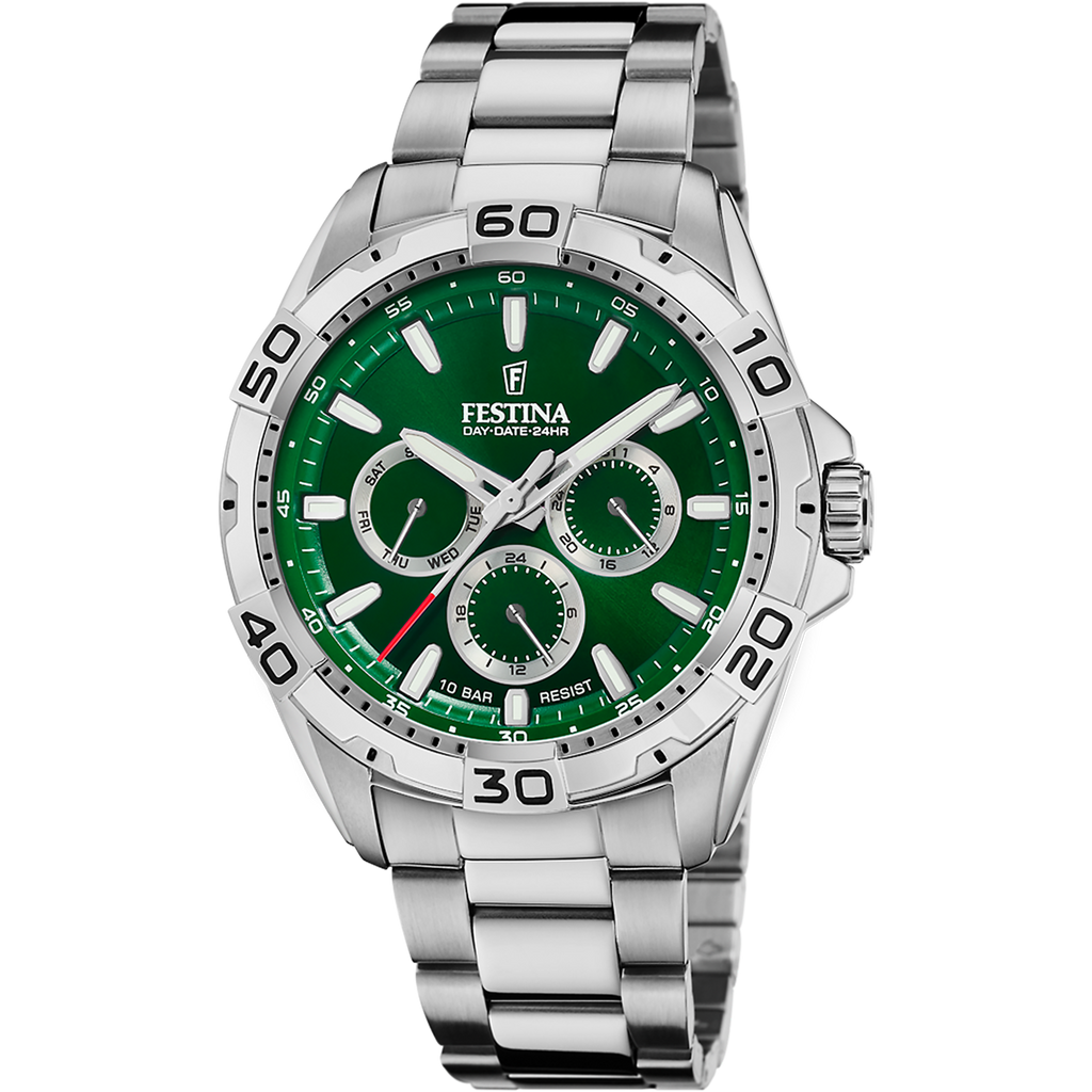 FESTINA HOMME F20623/3