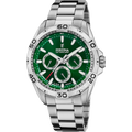 FESTINA HOMME F20623/3