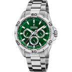 FESTINA HOMME F20623/3