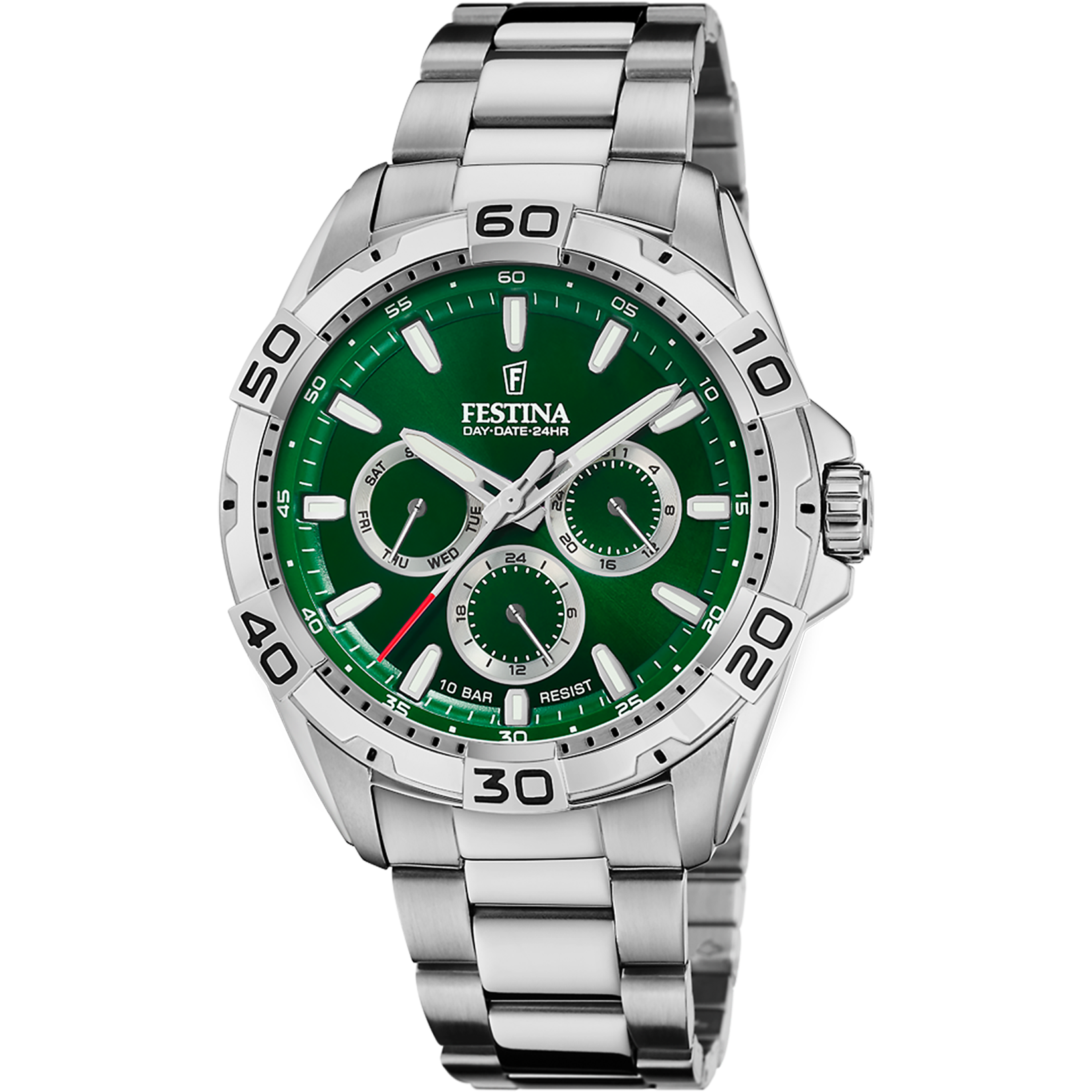 FESTINA HOMME F20623/3