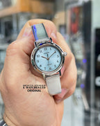 CASIO LTP-B170D-2BVDF