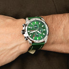 FESTINA - F20692/3 CHRONOGRAPH