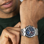 FESTINA - F20670/1 CHRONOBIKE