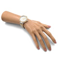 MICHAEL KORS FEMME
