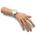 MICHAEL KORS FEMME