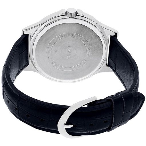 CASIO LTP-V300L-1AUDF