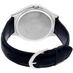 CASIO LTP-V300L-1AUDF