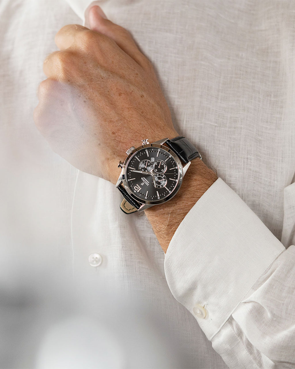 FESTINA - F20542/5