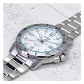CASIO MTP-VD01D-7CVUDF