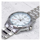 CASIO MTP-VD01D-7CVUDF