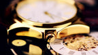 CASIO FEMME LTP-1183Q-7ADF