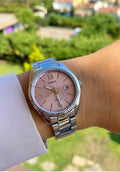 CASIO LTP-1302DD-4A1VDF