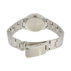 CASIO FEMME LTP-1241D-2A2DF