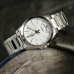 CASIO MTP-1370D-7A3VDF