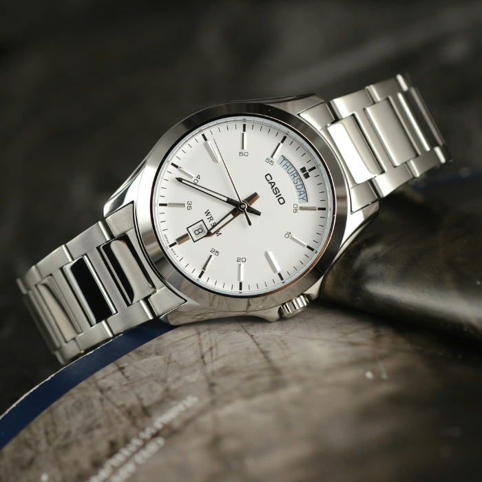 CASIO MTP-1370D-7A3VDF