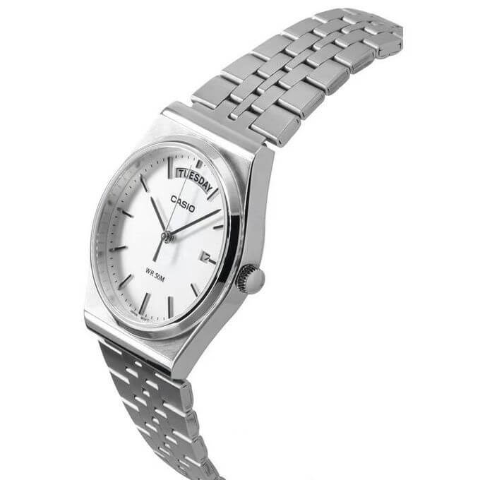 CASIO HOMME FEMME MTP-B146D-7AVDF