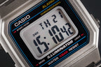CASIO VINTAGE - B650WD-1A