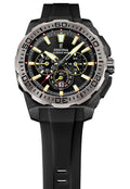 FESTINA HOMME F20726/3