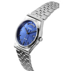 CASIO HOMME FEMME MTP-B146D-2AVDF