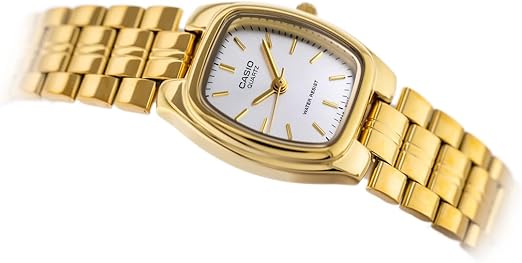 CASIO FEMME LTP-1169N-7ARDF