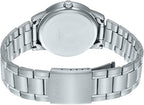 CASIO FEMME LTP-V002-1B3UDF
