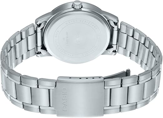 CASIO FEMME LTP-V002-1B3UDF