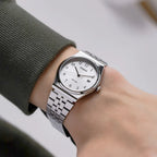 CASIO HOMME FEMME MTP-B145D-7BVDF