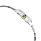 CASIO FEMME LTP-1275SG-9ADF