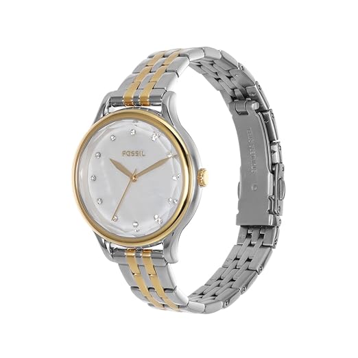 FOSSIL FEMME BQ3864