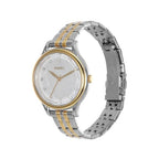 FOSSIL FEMME BQ3864