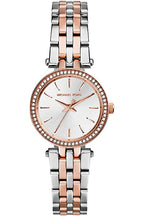 MICHAEL KORS FEMME MK3203