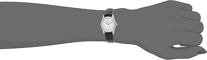 CASIO FEMME LTP-1094E-7BRD