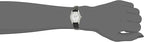 CASIO FEMME LTP-1094E-7BRD