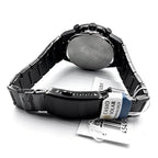 CASIO EDIFICE EQS-950DC-2AVUDF