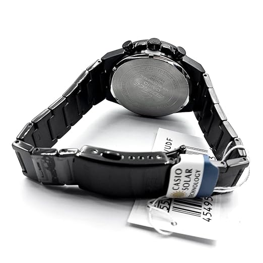 CASIO EDIFICE EQS-950DC-2AVUDF