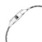 CASIO FEMME LTP-1275SG-9ADF
