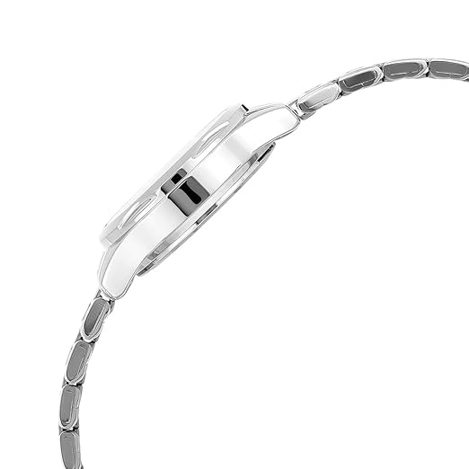 CASIO FEMME LTP-1275SG-9ADF