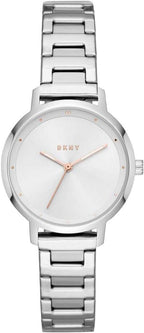 DKNY FEMME NY9200