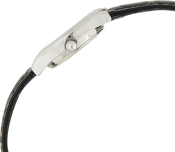 CASIO FEMME LTP-1094E-7BRD