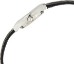 CASIO FEMME LTP-1094E-7BRD