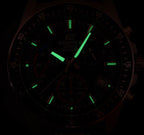 CASIO EDIFICE EFV-540D-1A2VUDF