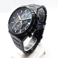 CASIO EDIFICE EQS-950DC-2AVUDF