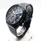 CASIO EDIFICE EQS-950DC-2AVUDF