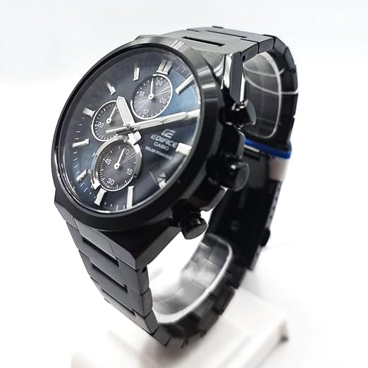 CASIO EDIFICE EQS-950DC-2AVUDF