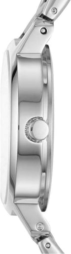 DKNY FEMME NY9200