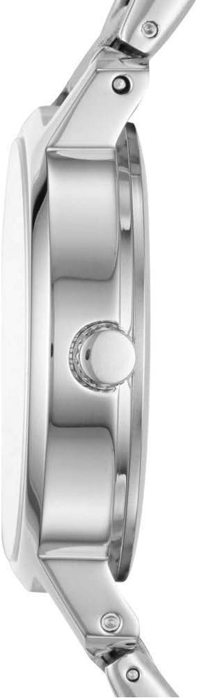 DKNY FEMME NY9200