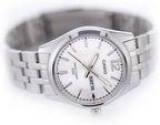 CASIO FEMME LTP-1335D-7AVDF